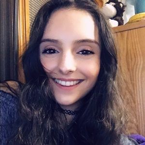 Meet your Posher, Colette